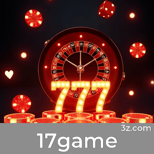 17game: O Melhor em Cassino Online e Apostas