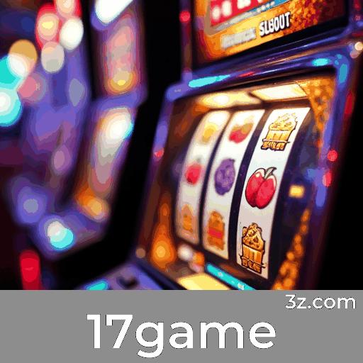 Métodos Calculados para Otimização de Bônus na 17game