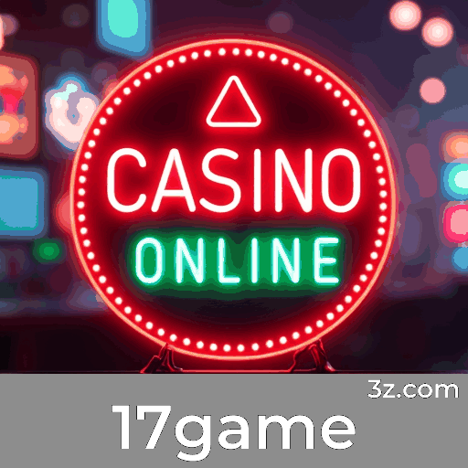 Métodos Calculados para Otimização de Bônus na 17game