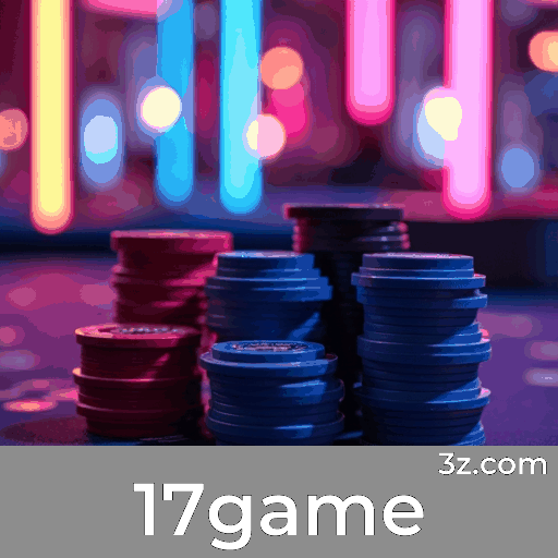 17game: Experiência de Cassino Elite e Imersiva