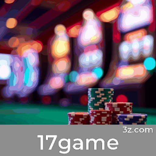 17game: Domine o Esporte com Análise e Estratégias de Apostas