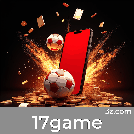 17game Comunidade: Uma Jornada de Interatividade e Conexão