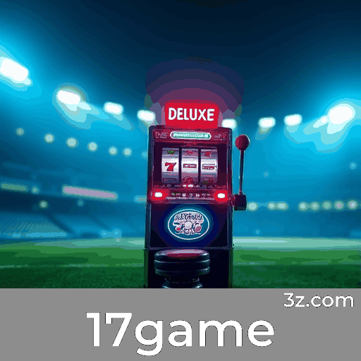 Login Seguro e Rápido no 17game para Brasileiros