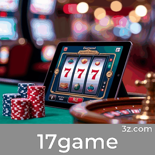 Desafie-se com 17game: Crash Games Estimulantes