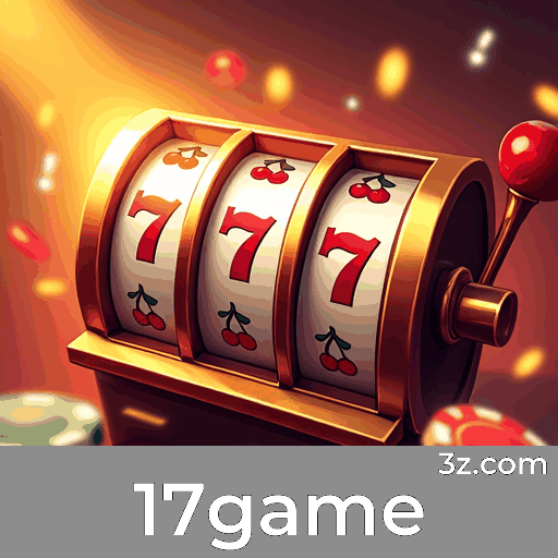 17game Promo: Descubra o Valor Estratégico Oculto