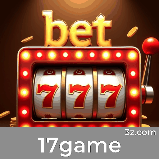 17game: Experiência de Cassino Incrível e Imersiva