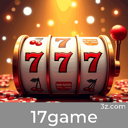 17game: O Melhor em Cassino Online e Apostas