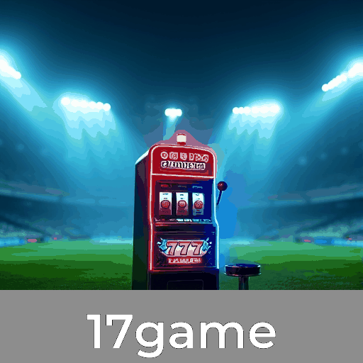 17game: Sua Plataforma de Cassino Premiado