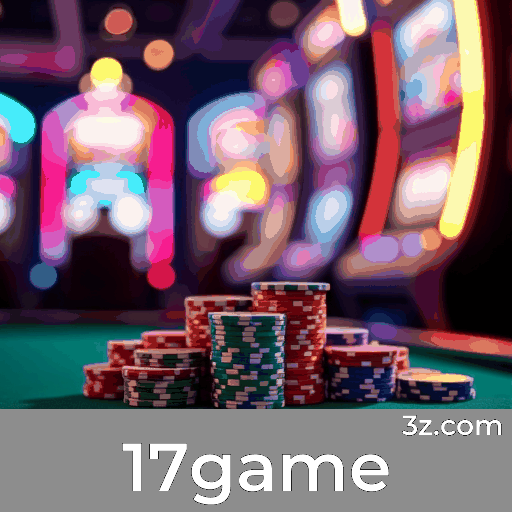 17game Promo: Descubra o Valor Estratégico Oculto