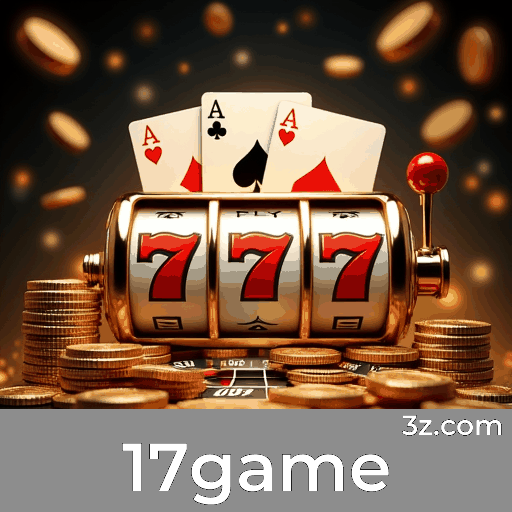 17game: Domine o Esporte com Análise e Estratégias de Apostas