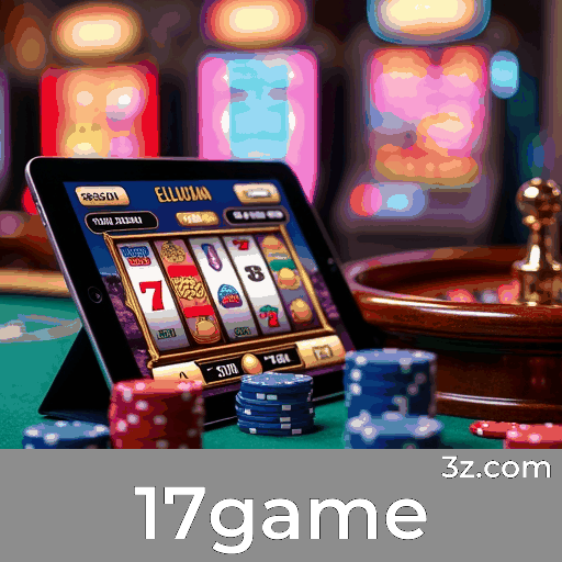 Desafie-se com 17game: Crash Games Estimulantes