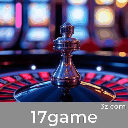 17game: O Melhor em Cassino Online e Apostas