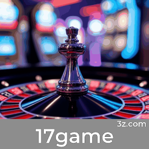 17game Plataforma: Viva a Comunidade e Conexão!