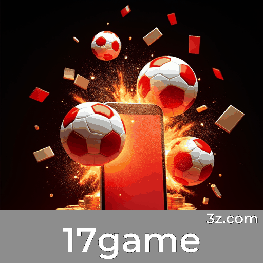 17game: O Melhor em Cassino Online e Apostas