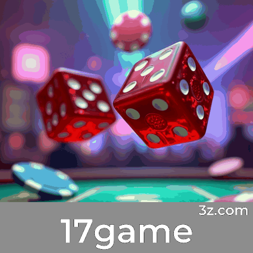 17game Comunidade: Uma Jornada de Interatividade e Conexão