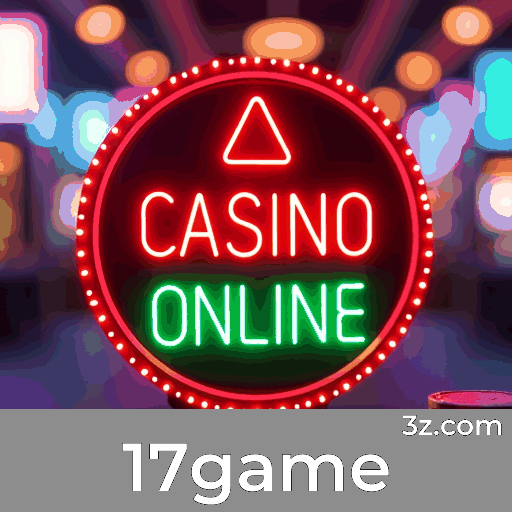 17game: O Melhor em Cassino Online e Apostas