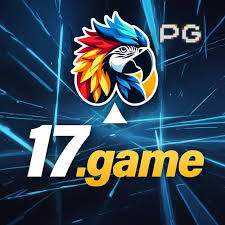 17game